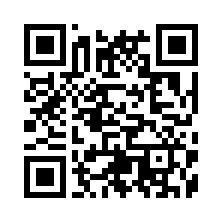 QR Code for 1FhiTNLTn3ig8sWNtpBsfgunWCL4vP8oNF