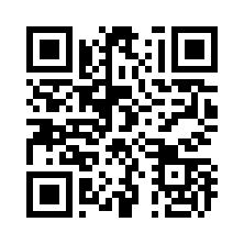 QR Code for 1FhiV96efxjNGxZ2EWdFYTtGy1fWUApXiF