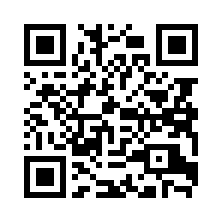QR Code for 1FhiWC1881trZka1BU3rbZTMiHzEXtCfSe