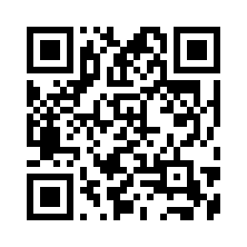 QR Code for 1FhiYd4a6EDAvgUpCCziDTNPNybkBeECcn