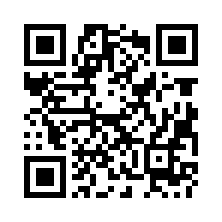 QR Code for 1FhieAvMmnzaG8v8Qswxa6VsARWYvsFxLc