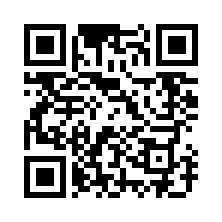 QR Code for 1Fhif5BH3rdAGSdodV2Qam31djCrRGxFj6