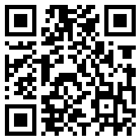 QR Code for 1FhifyYk33a7GxhPSDWzsTenUeULhjLFH9