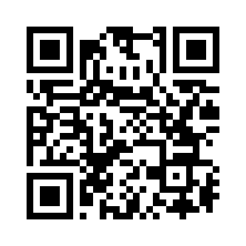 QR Code for 1Fhih5pjMvWRRN7yM5erKWsQJfmatecbns