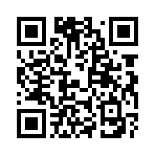QR Code for 1FhihSgu6BQZJfQgrbmsFAYY95pGxdBoCy