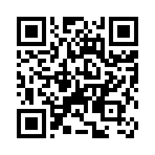 QR Code for 1Fhiho7QD6aFurP5vshjqdVoqGPFTeGn2y
