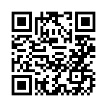 QR Code for 1FhikCsBcsTGwJnnpC4AvGgWa6r5Heaes2