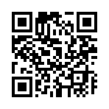 QR Code for 1FhimQuDCzqtANycW67oShefQPCyMUpmgS