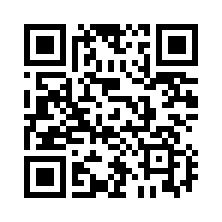 QR Code for 1FhipqLBYLbLaPyPRJwY79yueiieeQtfh2