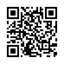 QR Code for 1FhiqY7VSWKQXp2HRpiBiyNerdvExT3mo2