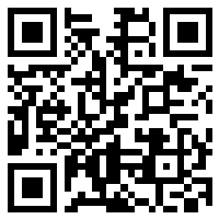 QR Code for 1FhiueHYZaftMbqo7zWW7gSG3Tk16SWcSd
