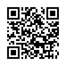 QR Code for 1FhiwVKXqJf3QKyhPuiqdT2SoJDheduLu9