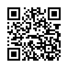 QR Code for 1Fhiyphz6STSwECZEFi2weYQVoy7ZXSS8y