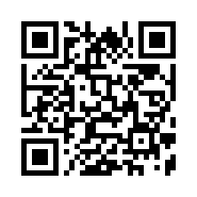 QR Code for 1Fhj2RfhysofhnXro8G5a3TNWP4NqZ7ffR