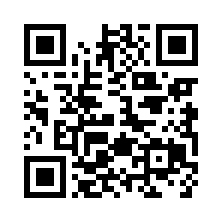 QR Code for 1Fhj2X8rYNExMEXcKXBfyZ9R8e5ATJBH2a