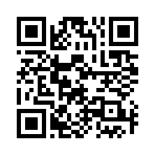 QR Code for 1Fhj33ApChcdtb5KefdePSAhAiT2wFwdCF