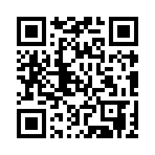 QR Code for 1Fhj4cR3Cg4d1VQyuYWXAEyVtnxPKagBAy