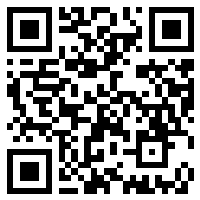 QR Code for 1Fhj5zVCMYF8dZM32hubL1FTPRoVjhmup9