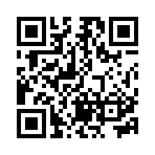 QR Code for 1Fhj7BAvdbj6RVe91UAxpdGsuQs9S7CdGP