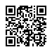 QR Code for 1Fhj971FsFTG8s5oRbPm4DC2sPH95UuwFJ
