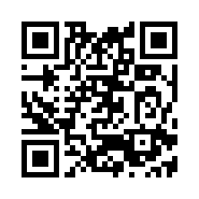 QR Code for 1Fhj9VBnoUAV32YLHpXdVf7Ai76MUaHdPp