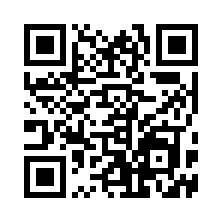 QR Code for 1FhjEqiwgAtAoF8T4GDbQ7Diaexf86PaaN