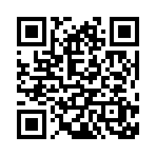QR Code for 1FhjExQgBLVg5kmDWQMSzqEkeLL4f8esn7