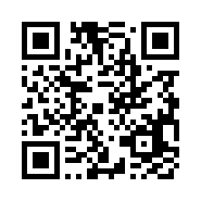 QR Code for 1FhjFaP9JMfdCb8vXBubwAJ55ypxYUXv24