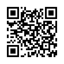 QR Code for 1FhjLCP7bLnLRH6msy13Y2tboiwnFdAAms