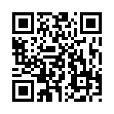 QR Code for 1FhjMjoaing3xcNxZTwkUt3AER7gES1eoo
