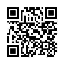 QR Code for 1FhjMkndw9d3bhWA7jxWDZKYfZSftMiYKN