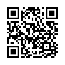QR Code for 1FhjRik79kDatNFNciryJPZ3zhnfA3mEbD