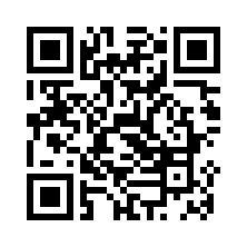 QR Code for 1FhjSSHMHBjL3cV9wSGLQAB2k3HA2gMyMs