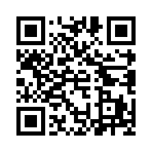 QR Code for 1FhjTV99LFzWuFWRbFPEZBfBCNDFxHU6UP