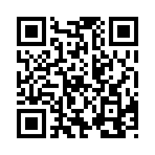 QR Code for 1FhjTy8ub8K1WEe4kmoeKUGMs2WR4bqMCU