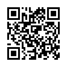 QR Code for 1FhjWWWRYpuccckeHFPmZVZRu2NfEMmP6z