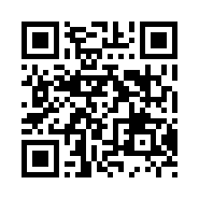 QR Code for 1FhjXPyAmPtdSTs7LDMpxW2VTYCJPG5uwH