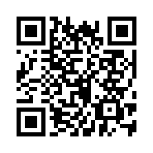 QR Code for 1FhjY1uo8CypAdvjkjjMZktHadxbGsuPiG