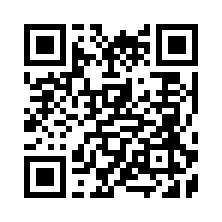 QR Code for 1FhjYeDMgKYxM7cXsNCdY85BXaNGkFTsAz