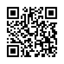 QR Code for 1FhjZR57PyMdL4aAsJacPc7tCdetCwWfpt