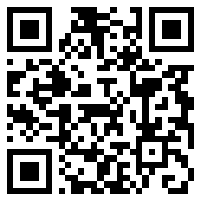 QR Code for 1FhjZptaKWitbLDpBPRmo53a4BfvUMKZYT