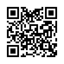 QR Code for 1FhjahuBEApLc2fYGoVgzp3oPy46sNJM1V