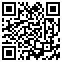 QR Code for 1FhjiHoWwomwZPY5LPRQu3hXeNaSEbjSJA