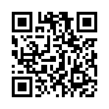 QR Code for 1FhjqHA1NGo8bcD4v5PPWFLdBTn6ukmxfD