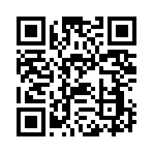 QR Code for 1Fhjy1WFMqGdaeMMtMTSJgvsb5fSF833RG