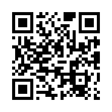 QR Code for 1Fhk4RCbYGXDRL3K5nXb6yeHNGeRB1sEWn