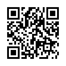 QR Code for 1Fhk5ddU6MU9p1QoCZzVrnYMLugiKfqddQ