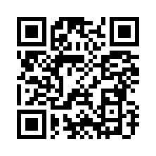 QR Code for 1Fhk6ubH9Apnc9dHwUCWBkW6fp7yifV7bf
