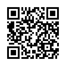 QR Code for 1Fhk77F2zPNVg4hxo7sPezyDuDBVCVM3KZ