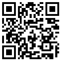 QR Code for 1Fhk8V1AQmLiUybchcSnx6qcomGQL3iEx3